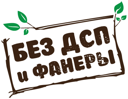 b7409888b365529d26d1af71c1089181.png