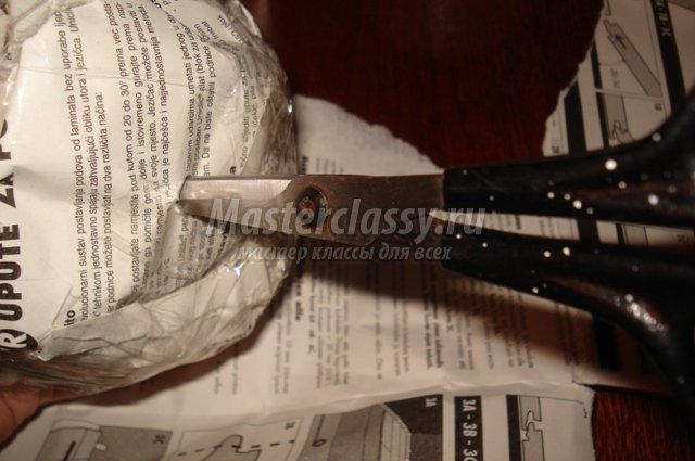 Поделки из кедрового ореха своими руками