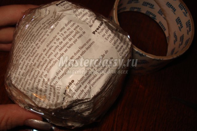 Поделки из кедрового ореха своими руками