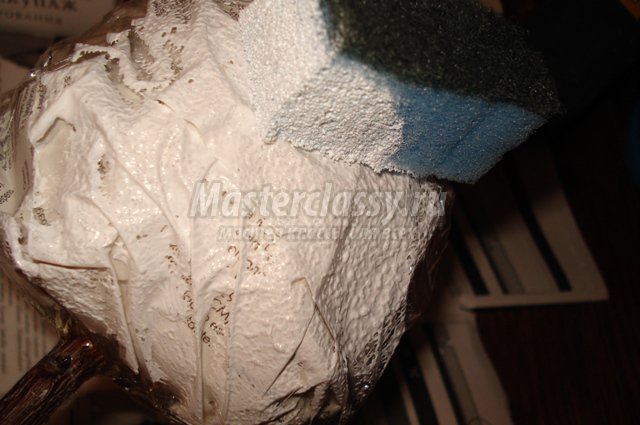 Поделки из кедрового ореха своими руками