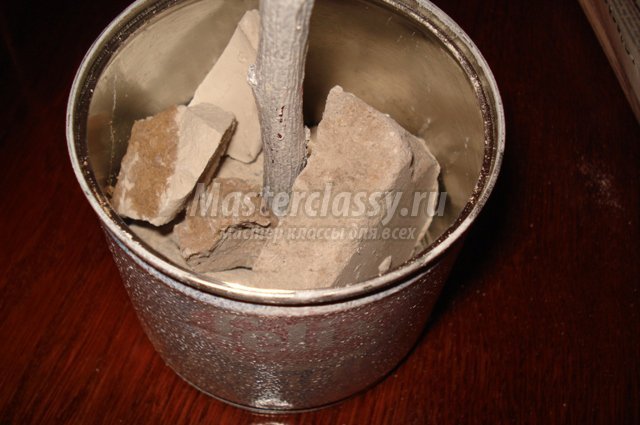 Поделки из кедрового ореха своими руками