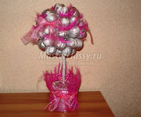 Поделки из кедрового ореха своими руками