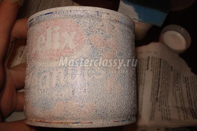 Поделки из кедрового ореха своими руками