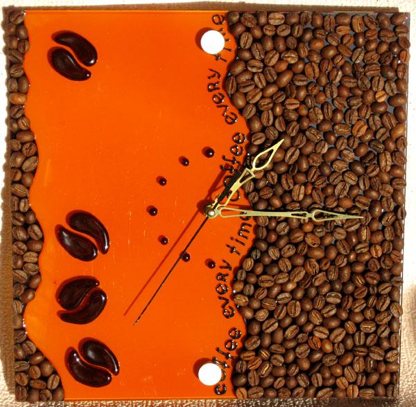 coffee_clock (5) (600x588, 74Kb)