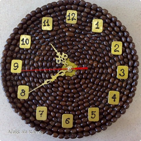 coffee_clock (7) (480x480, 91Kb)