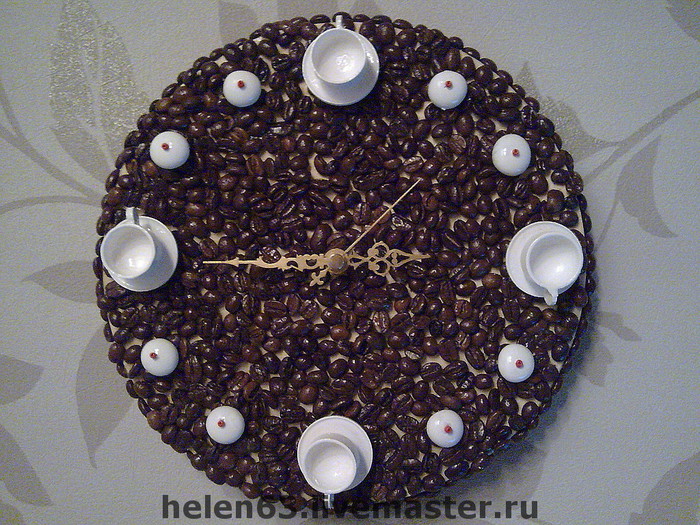 coffee_clock (11) (700x525, 178Kb)