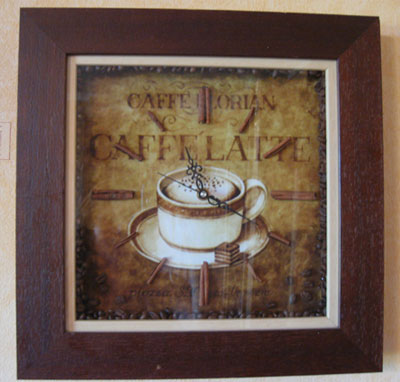 coffee_clock (14) (400x382, 33Kb)