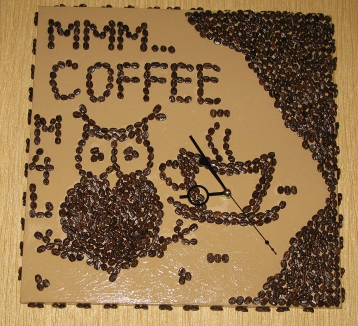 coffee_clock (33) (700x637, 613Kb)