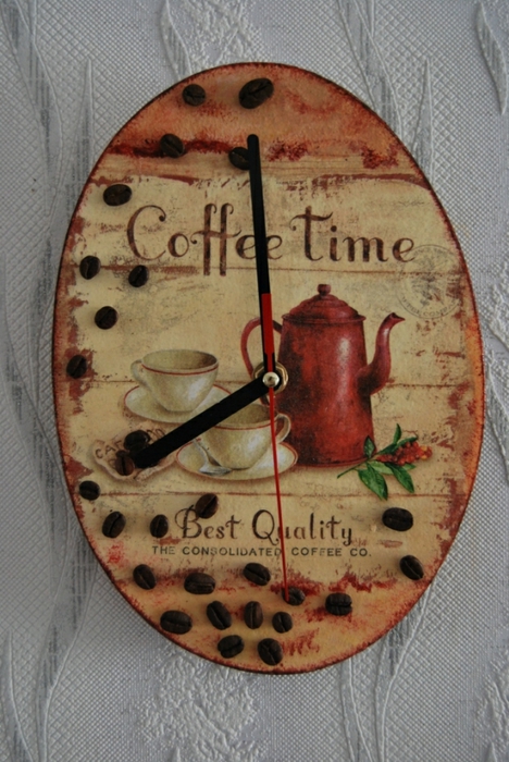 coffee_clock (35) (468x700, 268Kb)