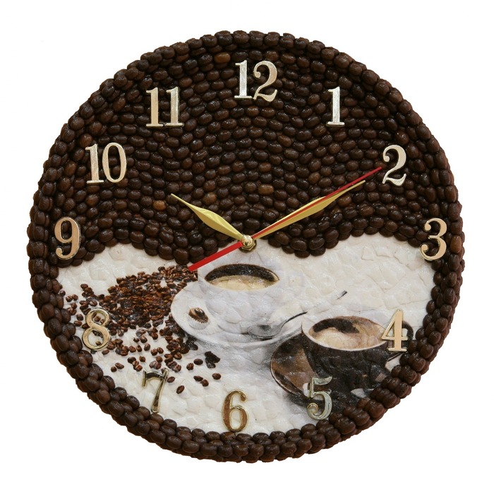 coffee_clock (41) (700x700, 122Kb)