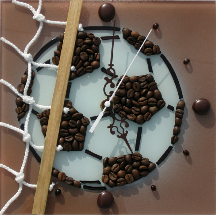 coffee_clock (47) (700x699, 351Kb)