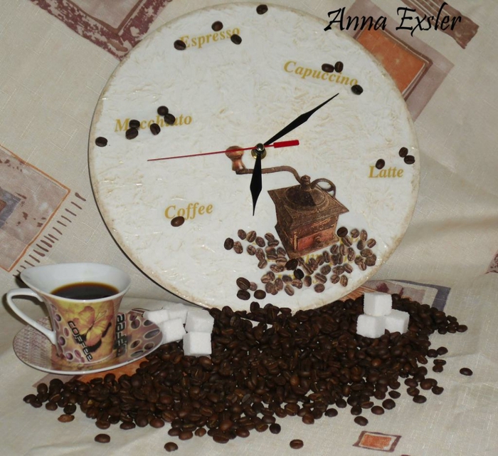 coffee_clock (53) (700x640, 308Kb)