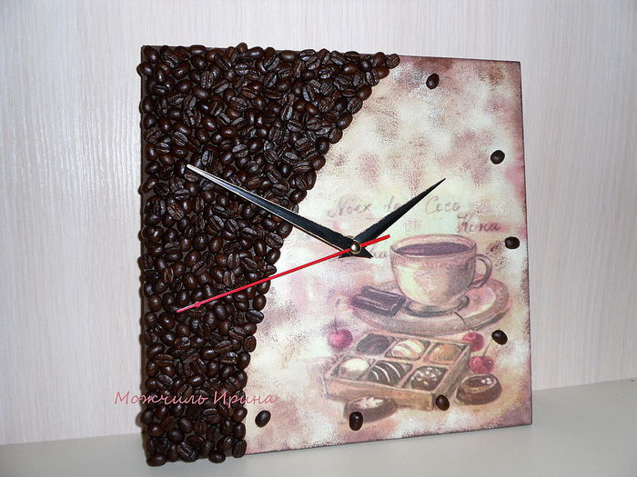 coffee_clock (54) (700x525, 80Kb)