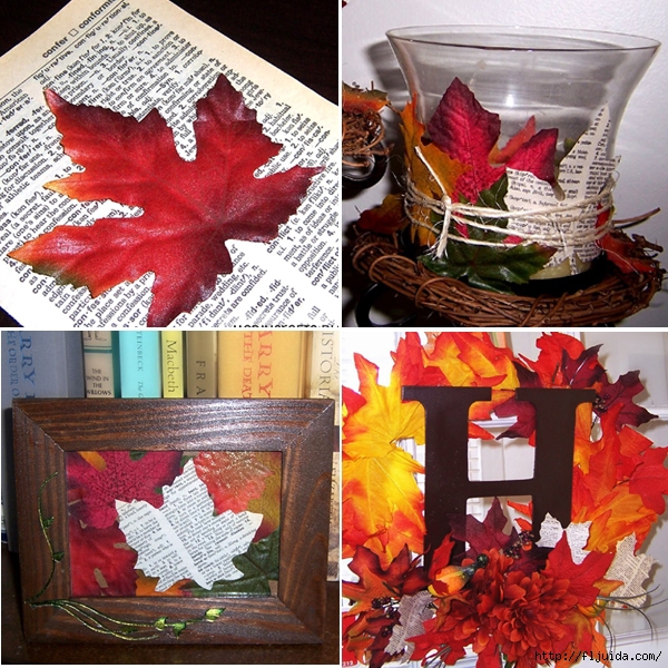 diy-fall-leaves-project-1-issue (600x600, 378Kb)