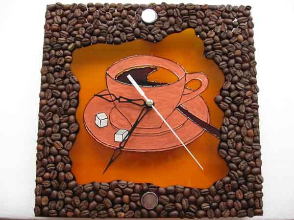 coffee_clock (4) (600x450, 38Kb)