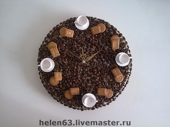 coffee_clock (12) (700x525, 115Kb)