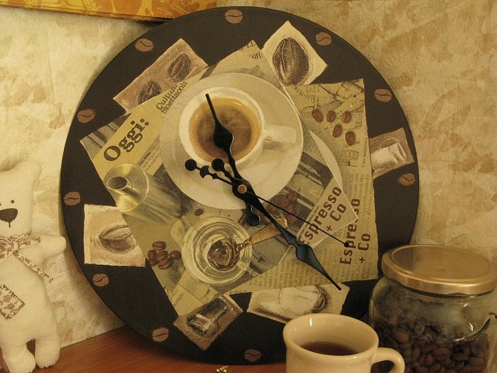 coffee_clock (15) (700x525, 119Kb)