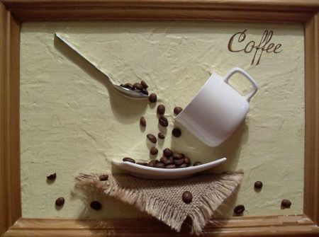 coffee_clock (46) (450x335, 30Kb)