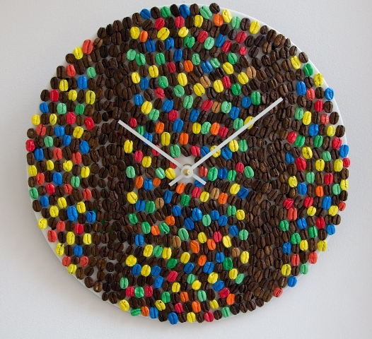 coffee_clock (50) (526x480, 230Kb)