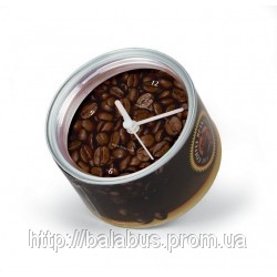 coffee_clock (55) (250x250, 12Kb)
