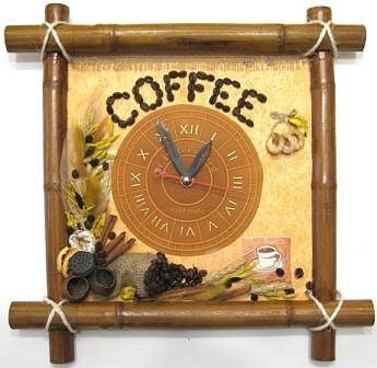 coffee_clock (57) (345x336, 25Kb)