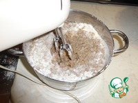 изображение Имбирный пряник рецепт с фото пошагово