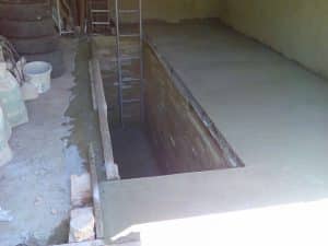 Основные требования