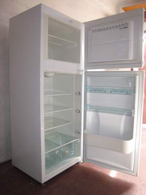 Практические советы