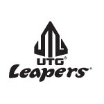 Кронштейны Leapers