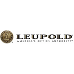 Кронштейны Leupold