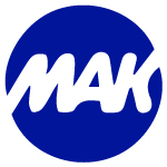 Кронштейны MAK