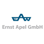 Кронштейны Apel