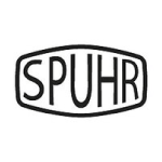 Кронштейны Spuhr