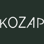 Кронштейны Kozap