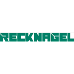 Кронштейны Recknagel