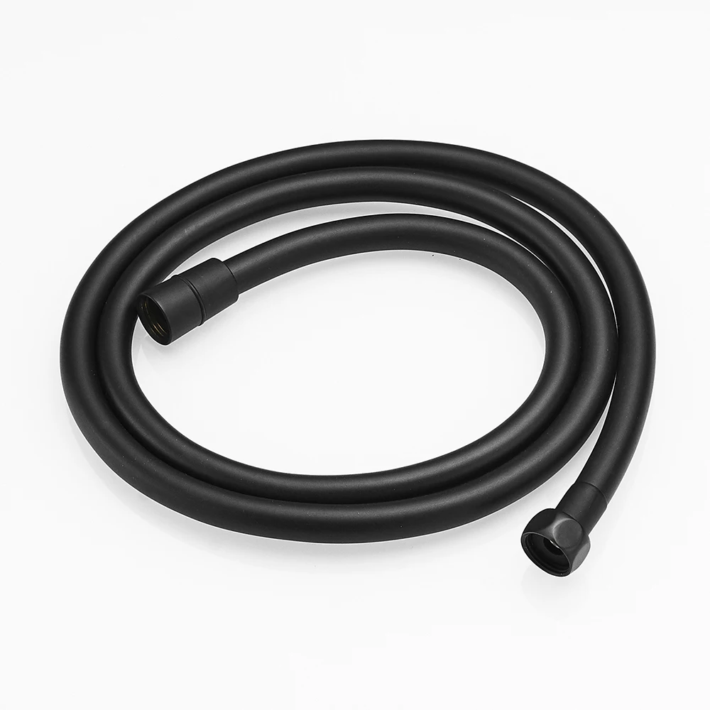  Plumbing hose (6)