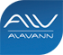 Alavann