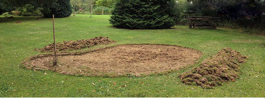 how-to-build-a-pond.jpg