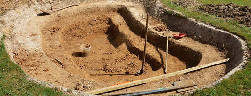 how-to-build-a-pond.jpg