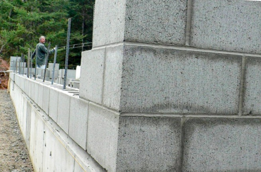 кладка газобетона в дождь кладка газобетона в дождь