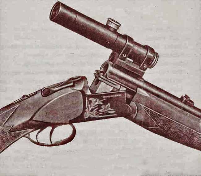 Иж 15