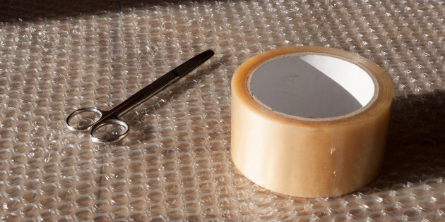 Виды защитных стёкол, которые можно наклеить на смартфон