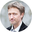 Новое образование: Московская архитектурная школа. Изображение № 3.
