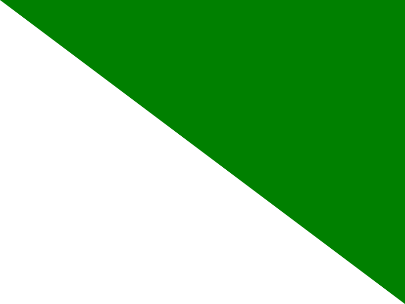 siberian-flag-diagonal