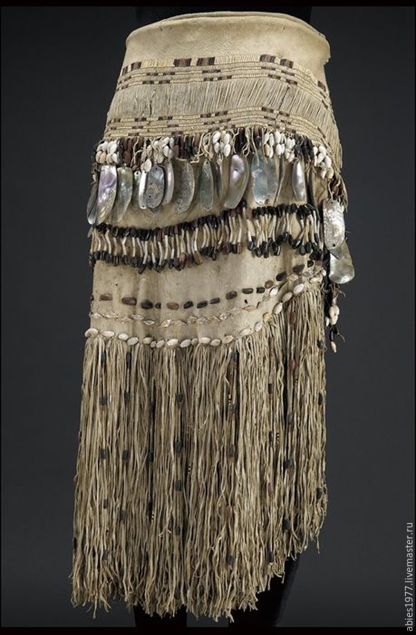 Этнобусины из кедровых орешков, фото № 6 Этнобусины из кедровых орешков, фото № 6