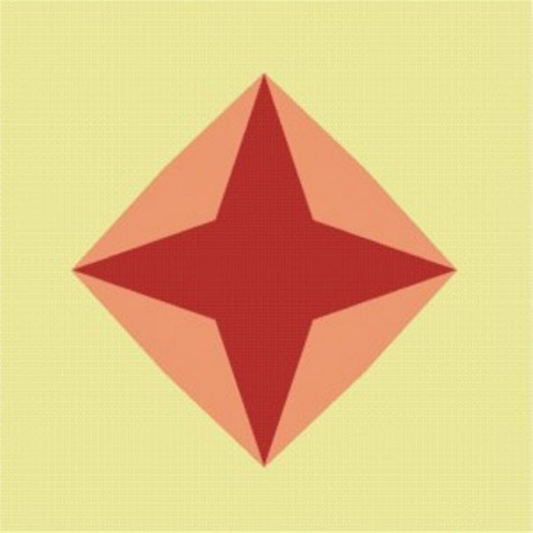 Основы сухого валяния для начинающих, фото № 5