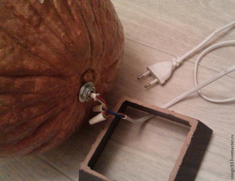 Создание 