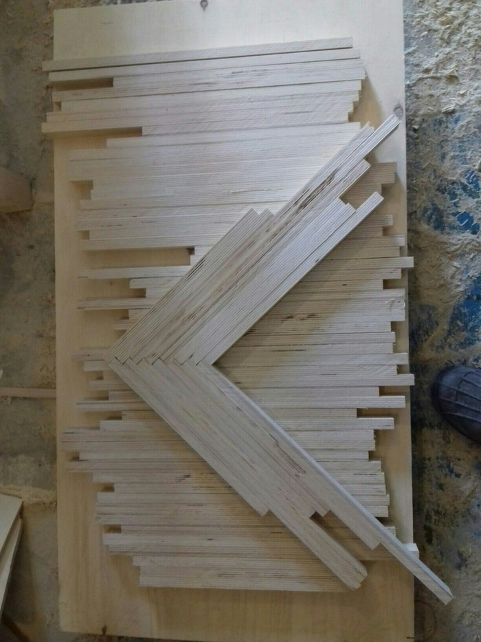 Ð¡ÑÐ¾Ð»Ð¸Ðº Ð¸Ð· ÐºÑÑÐ¾ÑÐºÐ¾Ð² ÑÐ°Ð½ÐµÑÑ Ð¸ Ð½ÐµÐ¼Ð½Ð¾Ð³Ð¾ Ð¿ÑÐµÐ´ÑÑÑÐ¾ÑÐ¸Ð¸ Ð¡ÑÐ¾Ð»ÑÑÐºÐ°, ÐÐµÑÐ²ÑÐ¹ Ð¿Ð¾ÑÑ, Ð¤Ð°Ð½ÐµÑÐ°, ÐÐ»Ð¸Ð½Ð½Ð¾Ð¿Ð¾ÑÑ