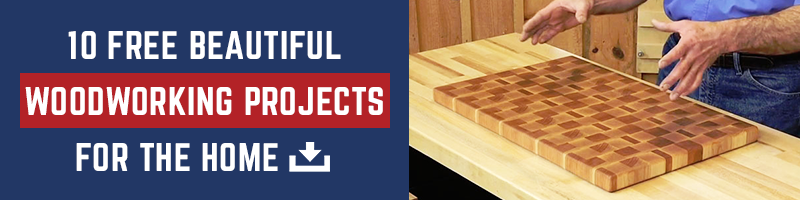  Biscuit Woodworking Joints