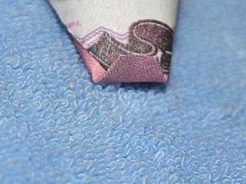 pic